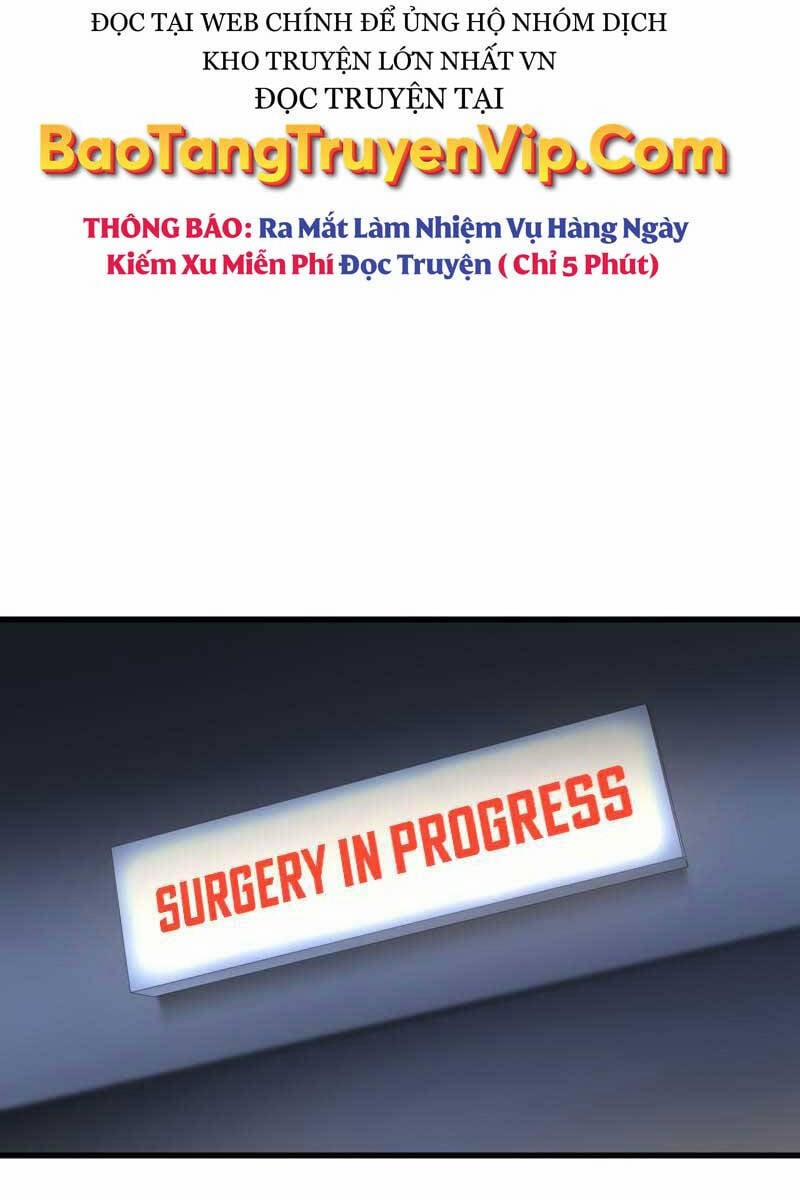 Bác Sĩ Phẫu Thuật Hoàn Hảo 59 trang 81