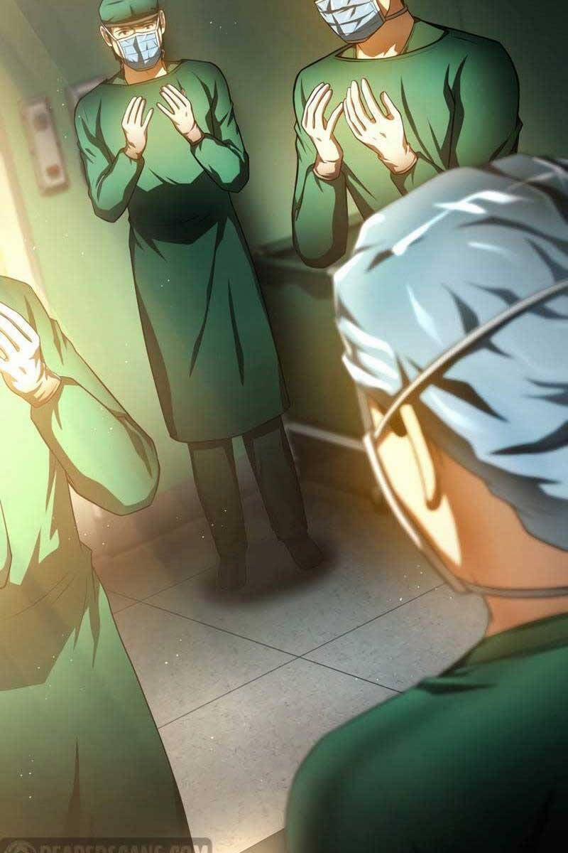 Bác Sĩ Phẫu Thuật Hoàn Hảo 59 trang 86