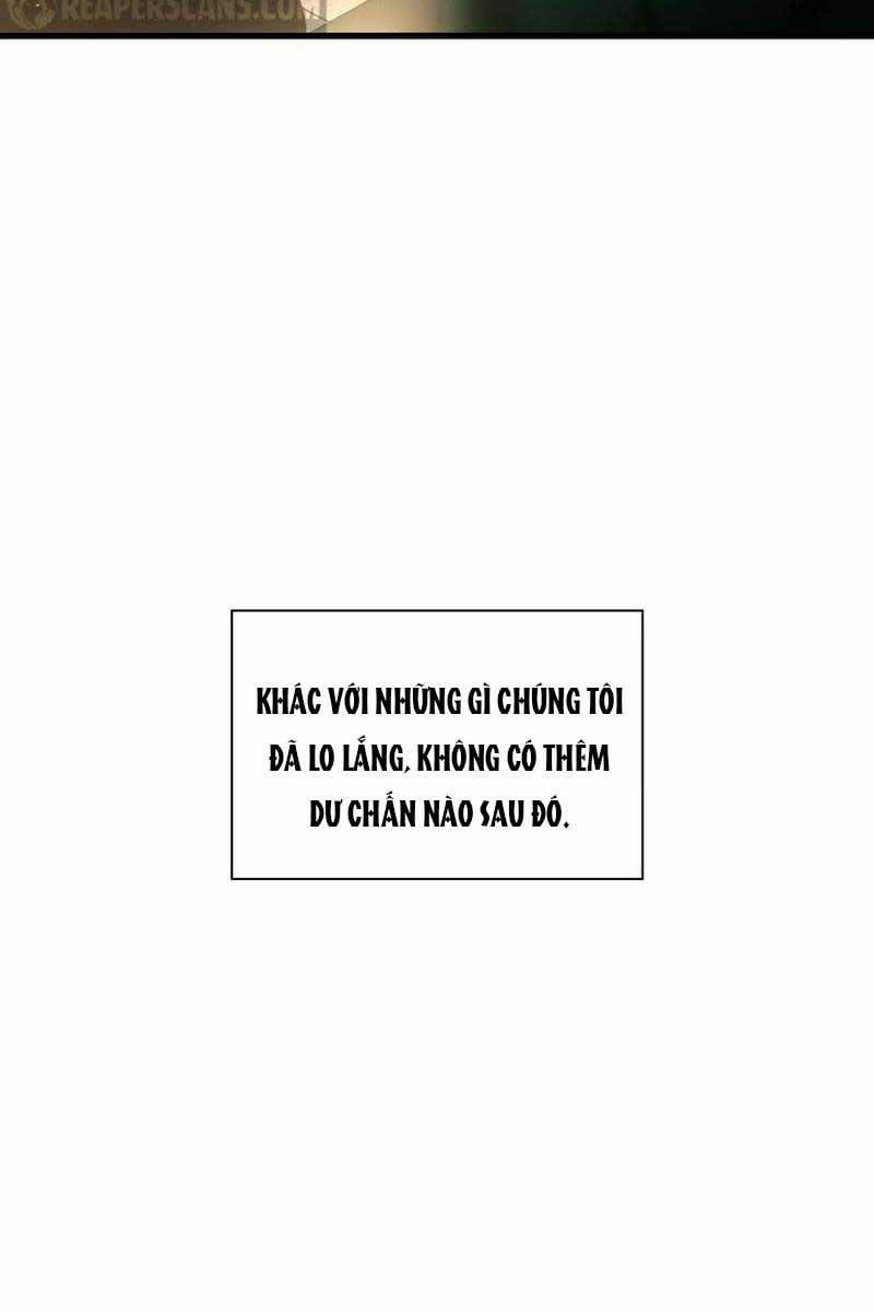 Bác Sĩ Phẫu Thuật Hoàn Hảo 59 trang 87