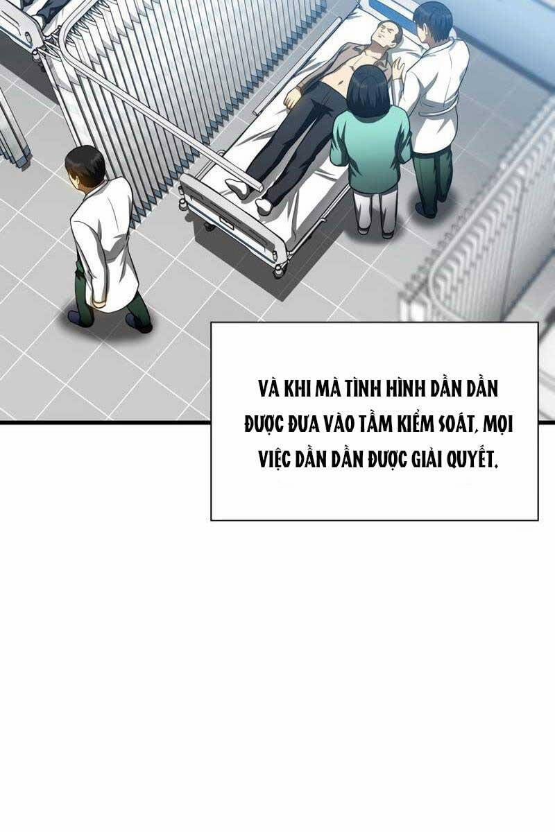 Bác Sĩ Phẫu Thuật Hoàn Hảo 59 trang 90