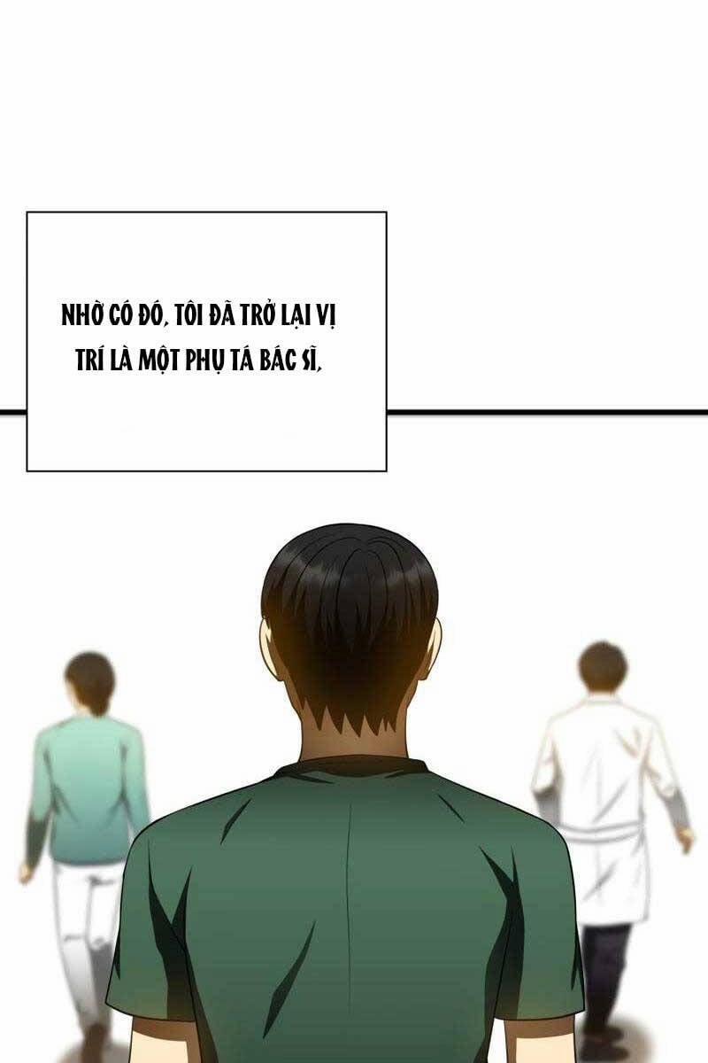 Bác Sĩ Phẫu Thuật Hoàn Hảo 59 trang 91
