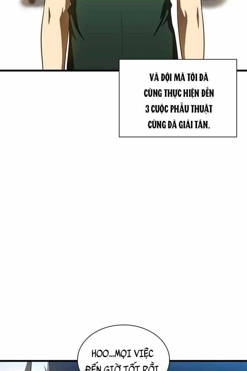Bác Sĩ Phẫu Thuật Hoàn Hảo 59 trang 92