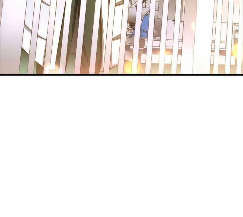 Bác Sĩ Phẫu Thuật Hoàn Hảo 59 trang 95