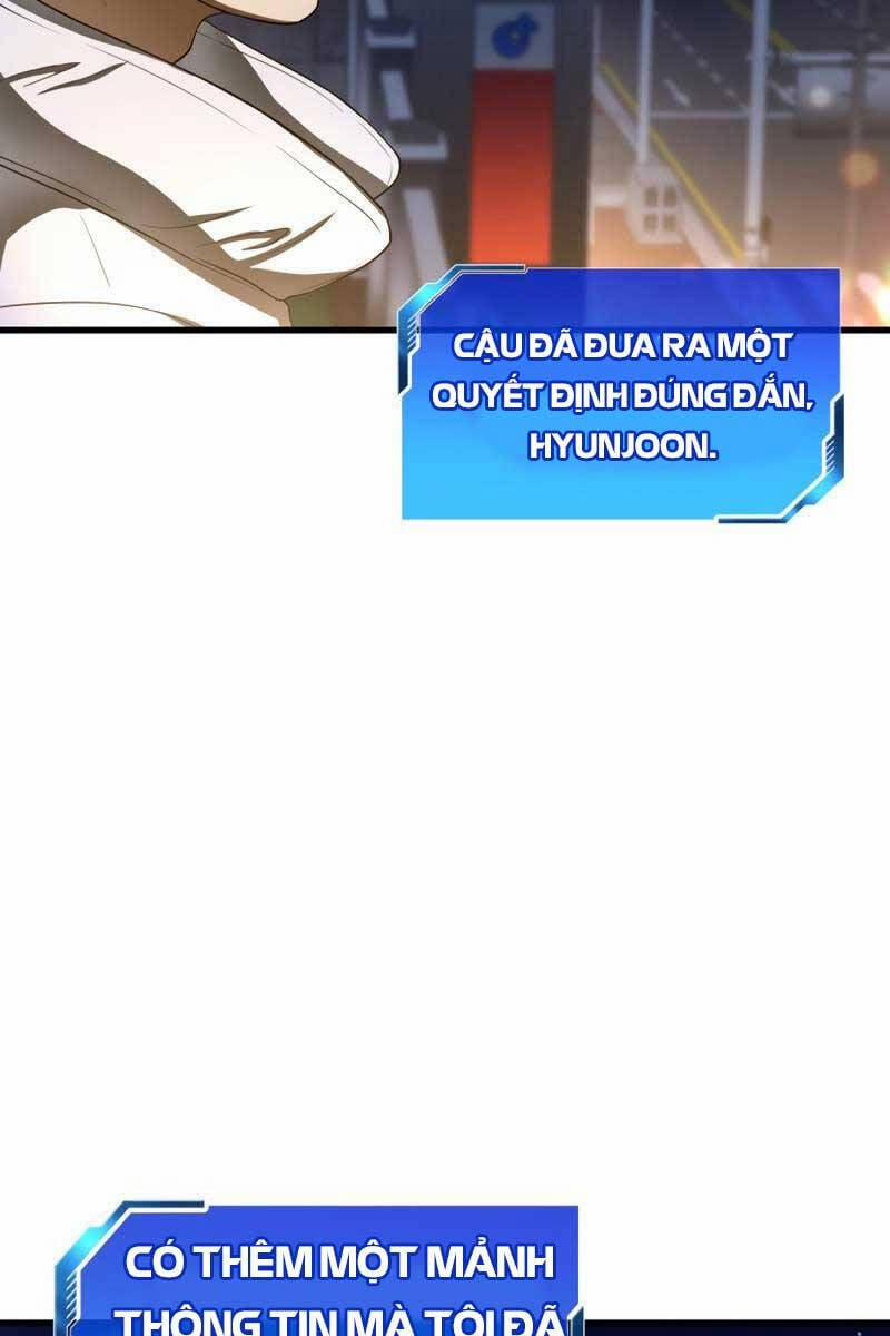 Bác Sĩ Phẫu Thuật Hoàn Hảo 59 trang 97