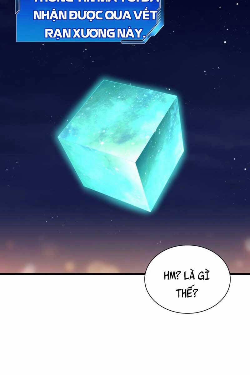 Bác Sĩ Phẫu Thuật Hoàn Hảo 59 trang 98