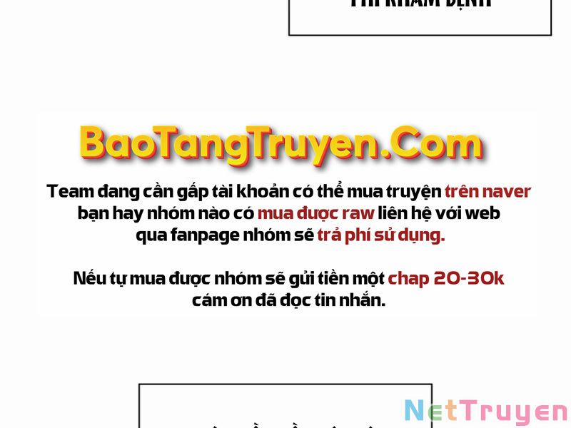 Bác Sĩ Phẫu Thuật Hoàn Hảo 6 trang 101