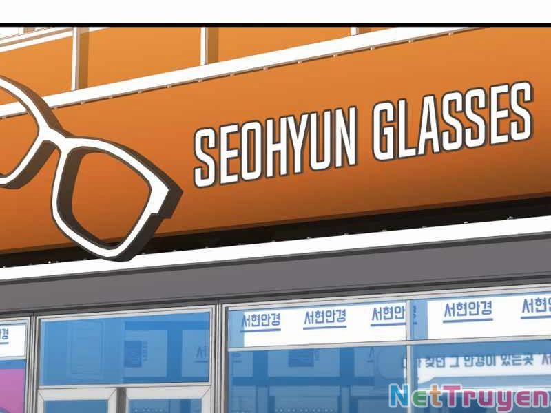 Bác Sĩ Phẫu Thuật Hoàn Hảo 6 trang 103