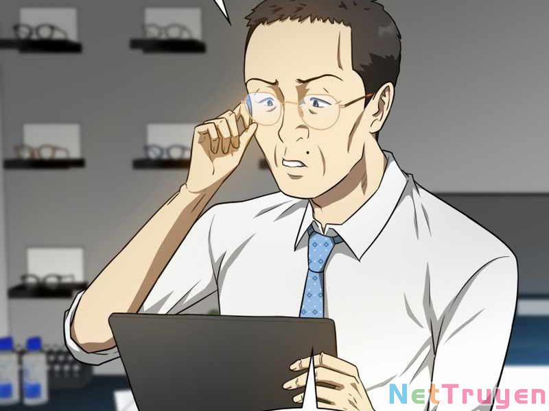 Bác Sĩ Phẫu Thuật Hoàn Hảo 6 trang 109