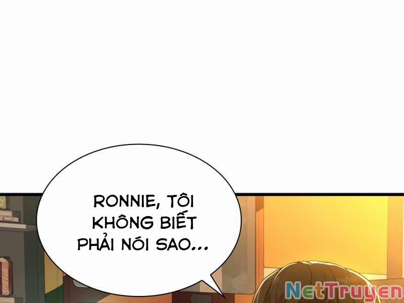 Bác Sĩ Phẫu Thuật Hoàn Hảo 6 trang 11