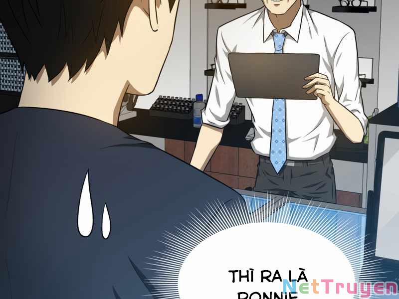 Bác Sĩ Phẫu Thuật Hoàn Hảo 6 trang 114
