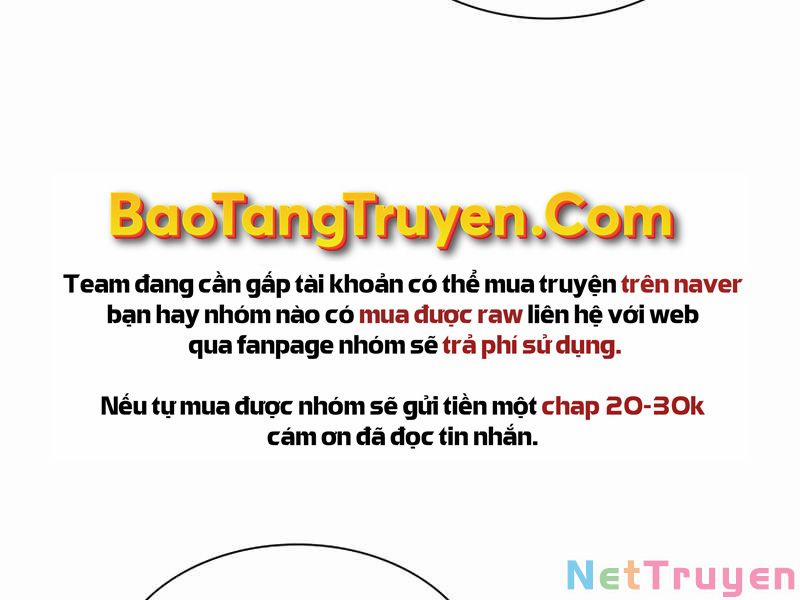 Bác Sĩ Phẫu Thuật Hoàn Hảo 6 trang 119