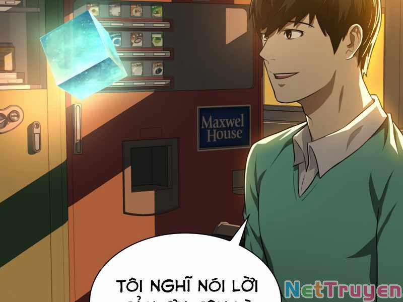 Bác Sĩ Phẫu Thuật Hoàn Hảo 6 trang 12