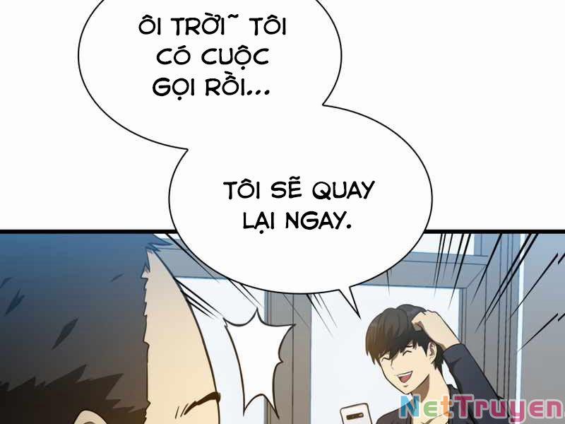 Bác Sĩ Phẫu Thuật Hoàn Hảo 6 trang 120