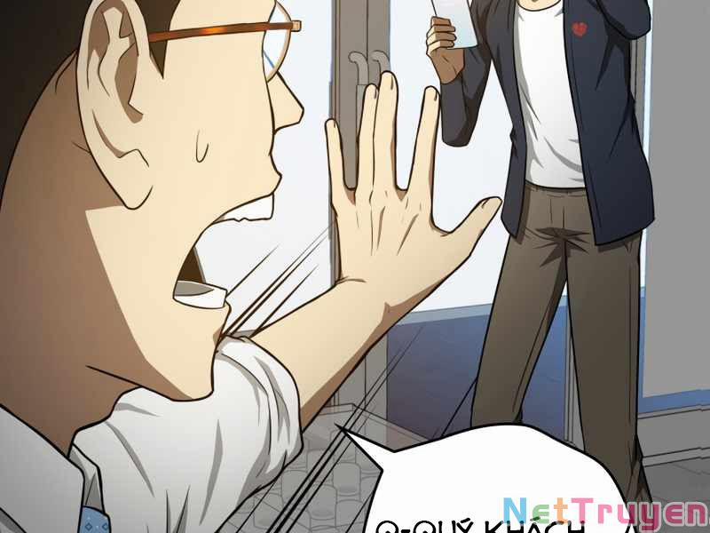 Bác Sĩ Phẫu Thuật Hoàn Hảo 6 trang 121