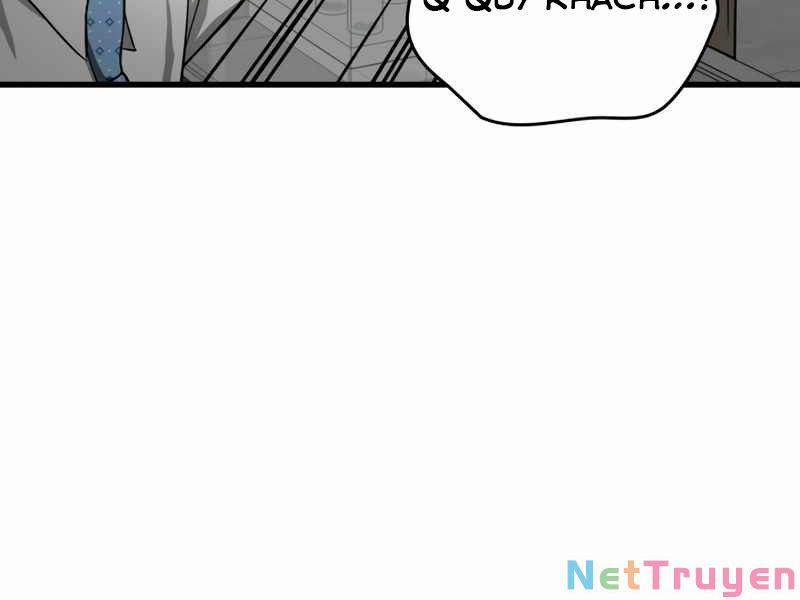 Bác Sĩ Phẫu Thuật Hoàn Hảo 6 trang 122