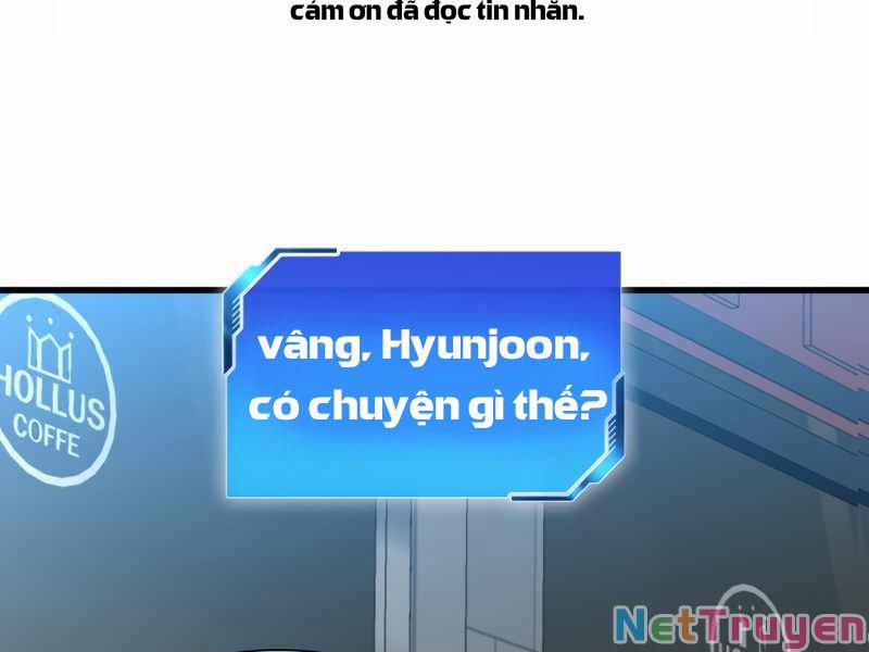 Bác Sĩ Phẫu Thuật Hoàn Hảo 6 trang 127