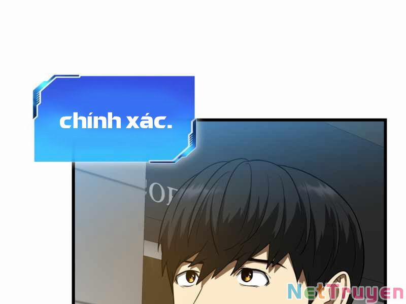 Bác Sĩ Phẫu Thuật Hoàn Hảo 6 trang 131