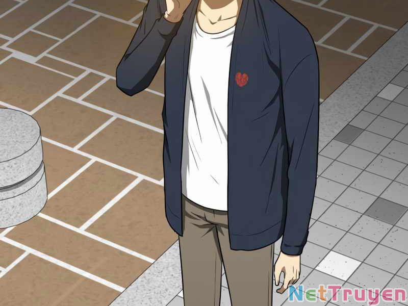 Bác Sĩ Phẫu Thuật Hoàn Hảo 6 trang 142