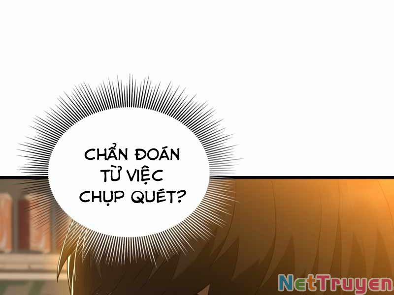 Bác Sĩ Phẫu Thuật Hoàn Hảo 6 trang 15