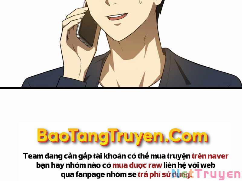 Bác Sĩ Phẫu Thuật Hoàn Hảo 6 trang 152