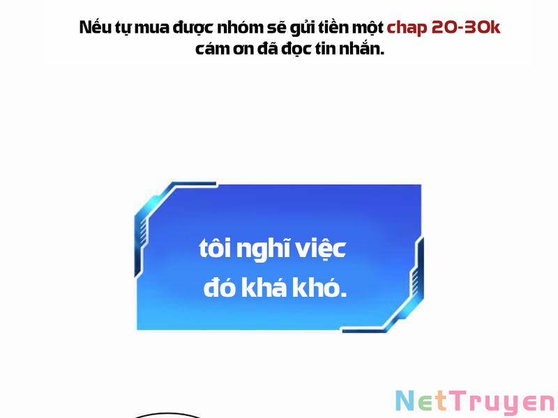 Bác Sĩ Phẫu Thuật Hoàn Hảo 6 trang 153