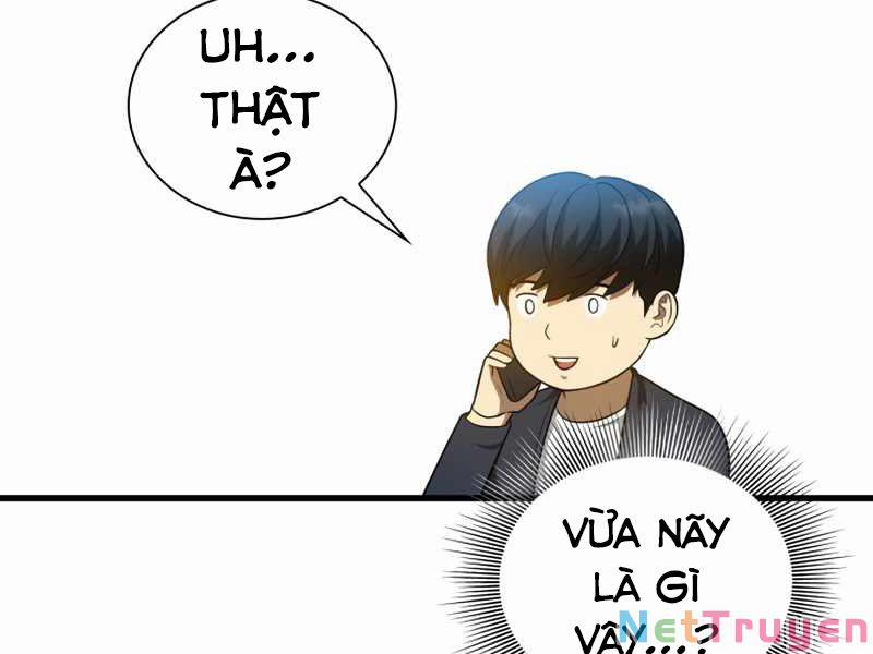 Bác Sĩ Phẫu Thuật Hoàn Hảo 6 trang 154