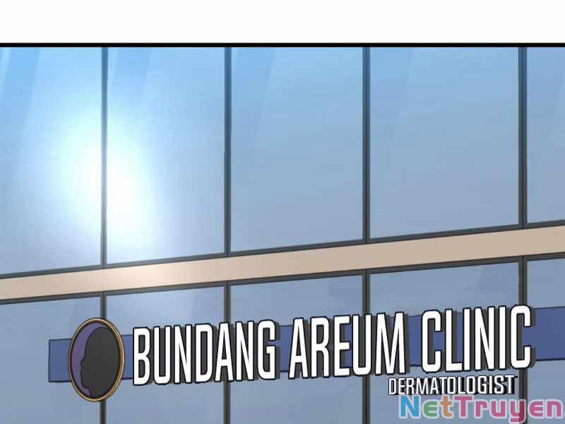 Bác Sĩ Phẫu Thuật Hoàn Hảo 6 trang 157