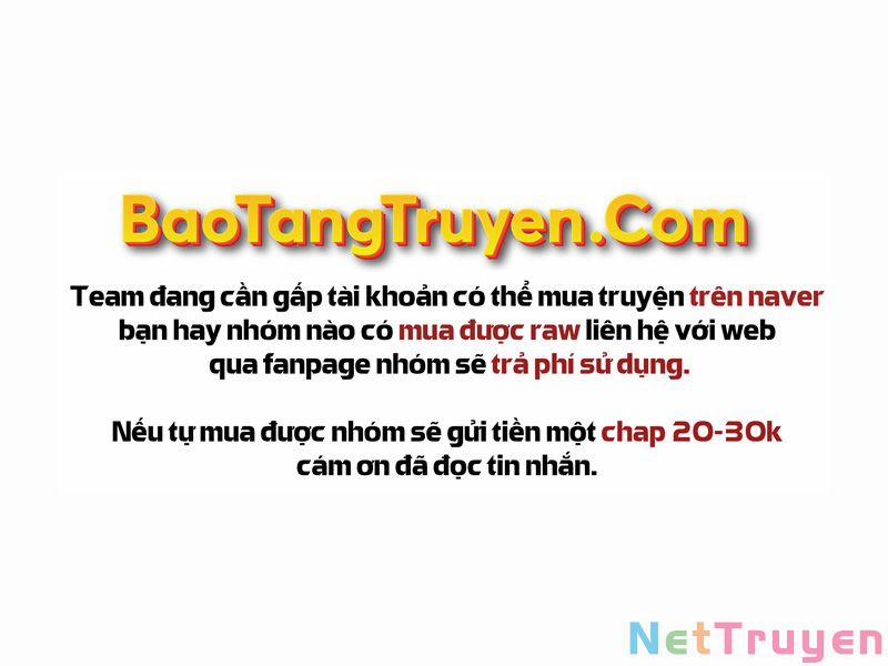 Bác Sĩ Phẫu Thuật Hoàn Hảo 6 trang 159