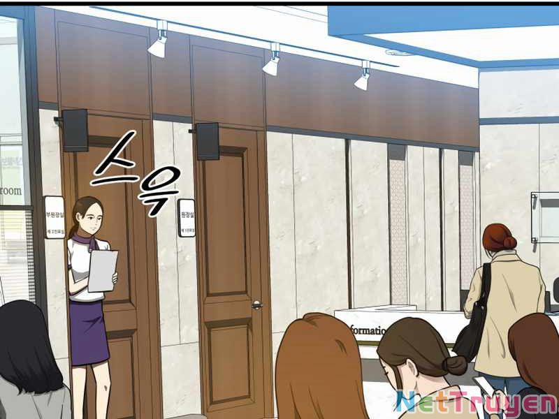 Bác Sĩ Phẫu Thuật Hoàn Hảo 6 trang 160