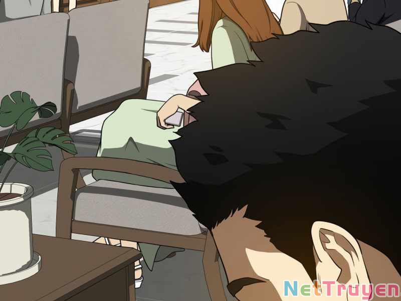 Bác Sĩ Phẫu Thuật Hoàn Hảo 6 trang 161