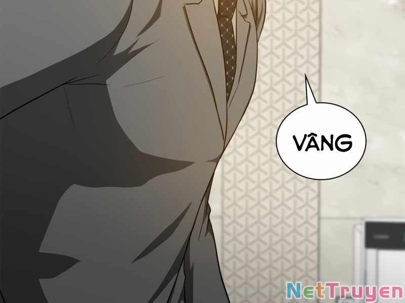 Bác Sĩ Phẫu Thuật Hoàn Hảo 6 trang 166