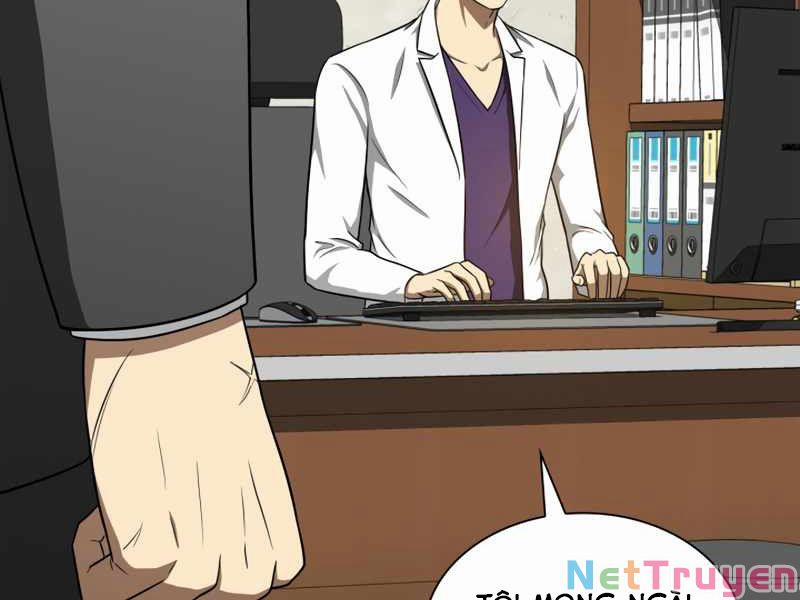Bác Sĩ Phẫu Thuật Hoàn Hảo 6 trang 174