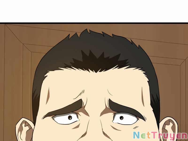 Bác Sĩ Phẫu Thuật Hoàn Hảo 6 trang 187