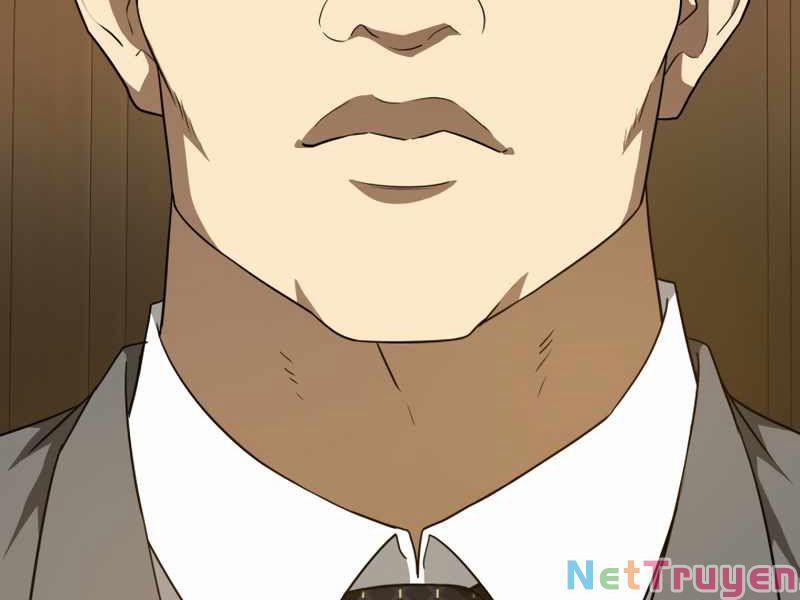 Bác Sĩ Phẫu Thuật Hoàn Hảo 6 trang 188