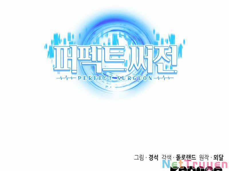Bác Sĩ Phẫu Thuật Hoàn Hảo 6 trang 192