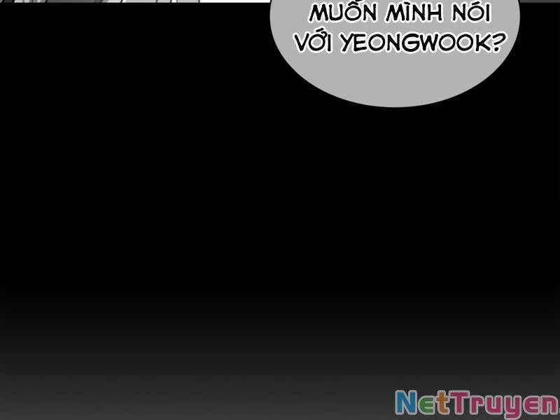 Bác Sĩ Phẫu Thuật Hoàn Hảo 6 trang 22