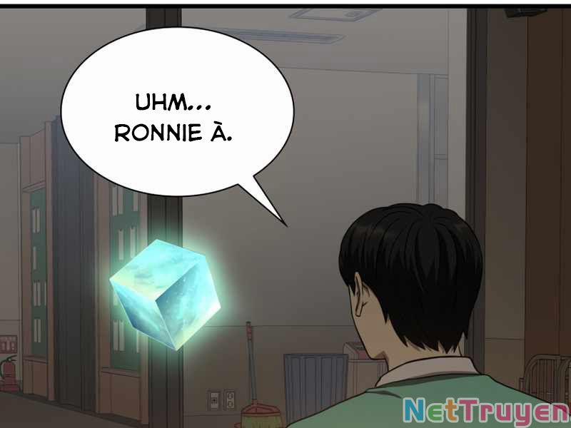 Bác Sĩ Phẫu Thuật Hoàn Hảo 6 trang 24