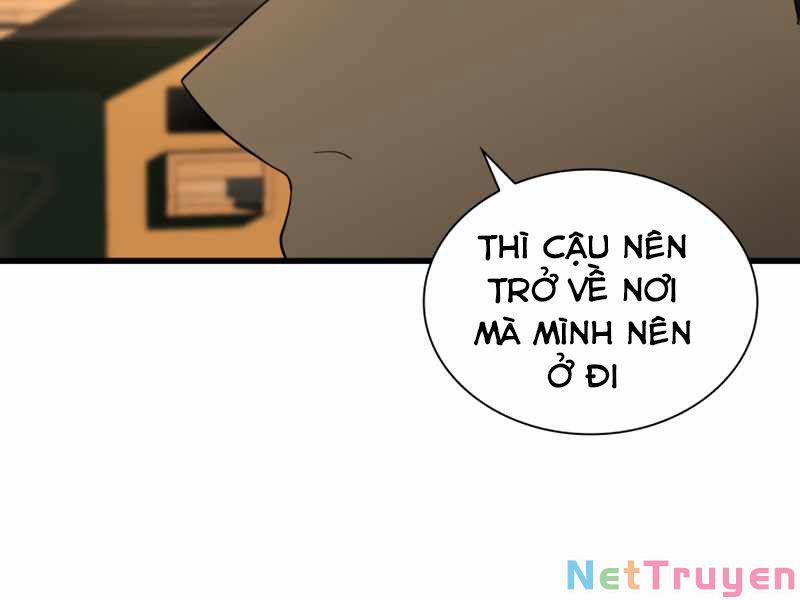 Bác Sĩ Phẫu Thuật Hoàn Hảo 6 trang 28