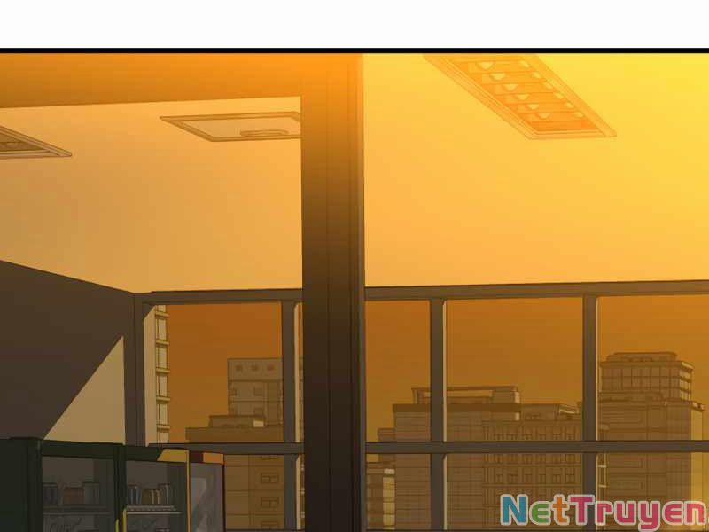 Bác Sĩ Phẫu Thuật Hoàn Hảo 6 trang 3