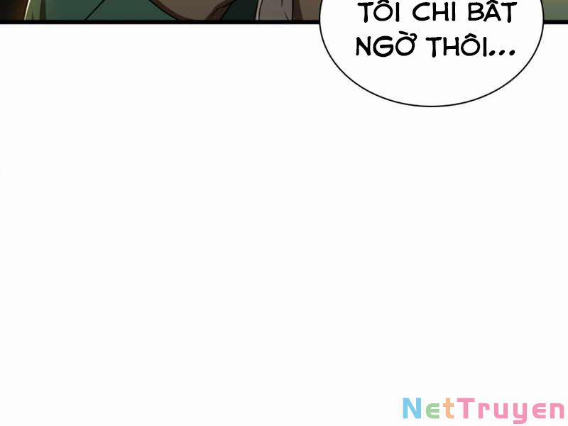 Bác Sĩ Phẫu Thuật Hoàn Hảo 6 trang 35