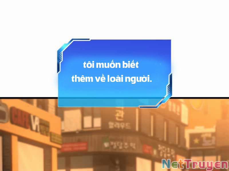 Bác Sĩ Phẫu Thuật Hoàn Hảo 6 trang 36