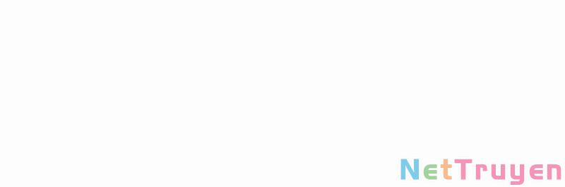 Bác Sĩ Phẫu Thuật Hoàn Hảo 6 trang 39