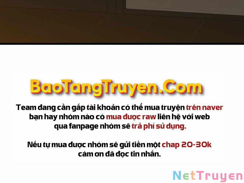 Bác Sĩ Phẫu Thuật Hoàn Hảo 6 trang 5