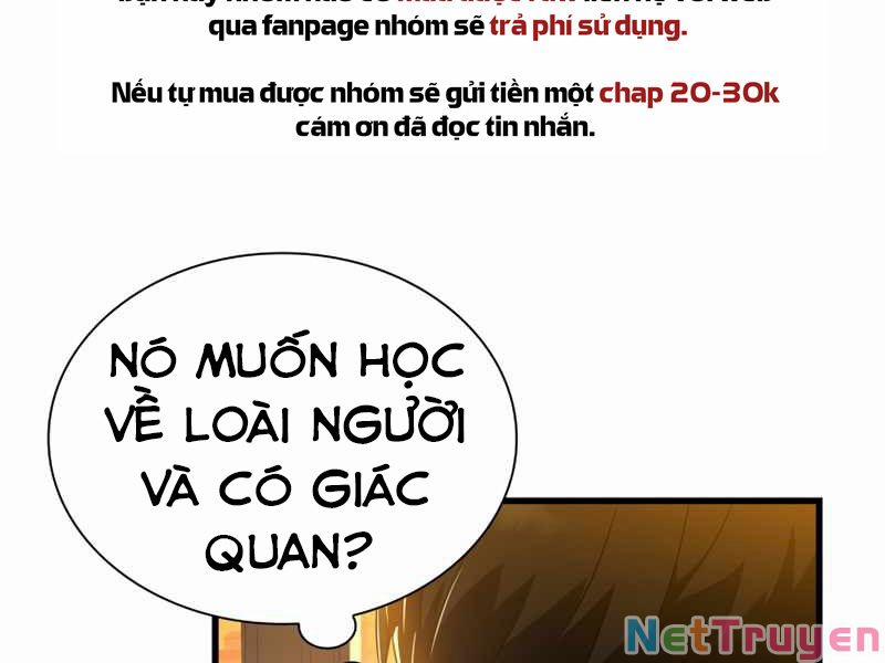 Bác Sĩ Phẫu Thuật Hoàn Hảo 6 trang 51