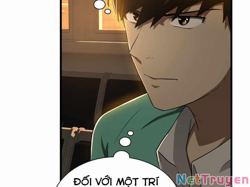 Bác Sĩ Phẫu Thuật Hoàn Hảo 6 trang 52