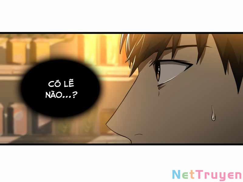 Bác Sĩ Phẫu Thuật Hoàn Hảo 6 trang 58