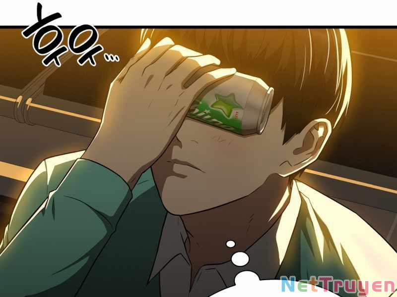 Bác Sĩ Phẫu Thuật Hoàn Hảo 6 trang 6