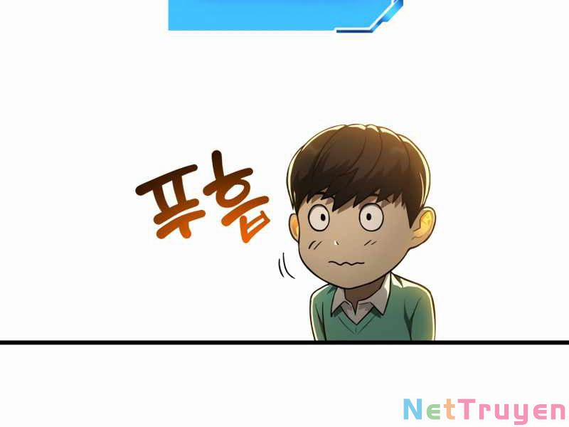 Bác Sĩ Phẫu Thuật Hoàn Hảo 6 trang 63