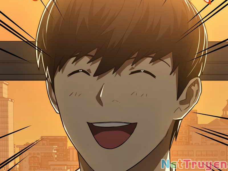 Bác Sĩ Phẫu Thuật Hoàn Hảo 6 trang 65