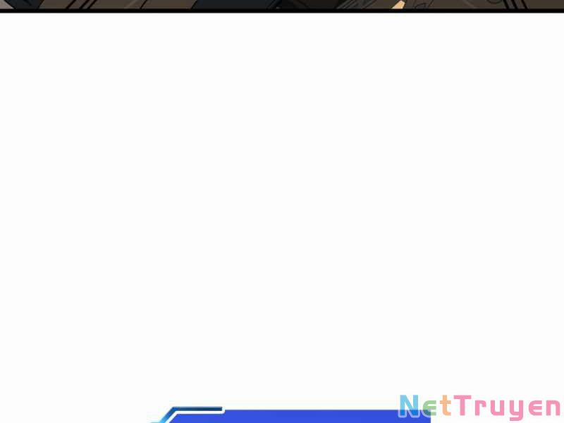 Bác Sĩ Phẫu Thuật Hoàn Hảo 6 trang 69